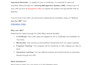 copywrite cold emails for your coaching and educational program